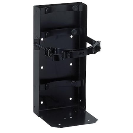 Homestead Model Pro 10 Mp Metal Bracket HO111535